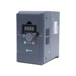 GDZ100-3.2 Water Cooling CNC Router Lathe Engraving Machine with 24000rpm High
