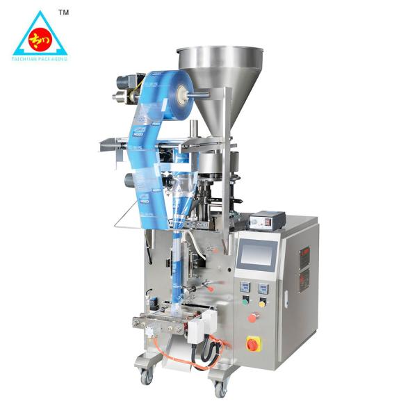 tomato green bean packing machine,sugar salat pouch packing machine,salad packaging