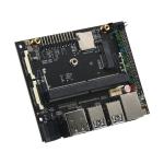 Original Replacement HDMI Nvidia Developer Embedded PC Board Jetson Nano