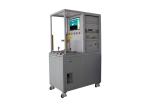 19" LCD Monitor Brushless Motor Tester For BLDC Motor With Driver / Controller