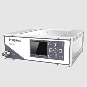 Buy cheap KDC/DC Series Precision Dispensing Controller VCM SEMICONDUCTOR CHIP DIE BOND MEMS SOLDER PASTE DISPENSING micro dosing product