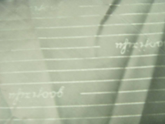 Poly Taffeta Embo 100 Polyester Fabric Plain 350T 30 * 30D Dyed Colorful For Lining Fabric