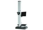 Professional Ultral Tensile Testing Machine With 360 Degree Rotate Control Panel