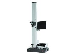 Buy cheap 100kg Tensile Testing Machine product