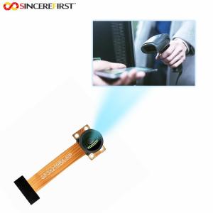 Buy cheap 8mp Raspberry PI Camera Module Mini Sony Imx219 Camera Module product