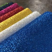 Quality Smooth Thin Faux Synthetic Leather Fabric Non Flammable Embossed for sale