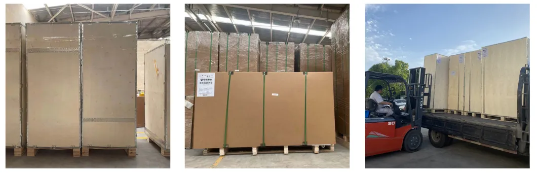 4 Degrees Blood Storage 108L Vertical Blood Bank Refrigerator for Hospital