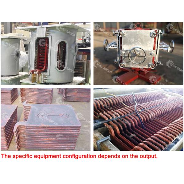 PLC Controlled Copper Electrorefining Plant for Sustainable Cathode Recycling Process