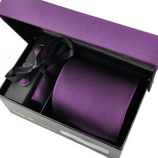 Lightweight Recycled Gift Boxes Handmade Artwork High End Exquisite Design