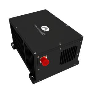 Buy cheap Aviation Navigation TDF46A Airborne Optical Gyro Inertial Navigation product
