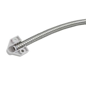 Buy cheap DL03 Access control Door Loop,Size 424*31*Φ9mm product