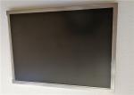 CP2000 Display Screen For Printing Machiner