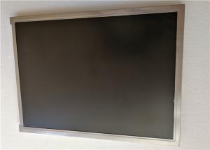 CP2000 Display Screen For  Printing Machiner