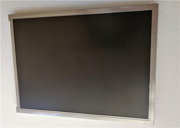 Quality CP2000 Display Screen For  Printing Machiner for sale