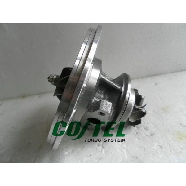 CT16 17201-OL030 17201-0L030 Turbocharger core For Toyota Hilux Vigo D4D 2.5L Diesel Engine 2KD