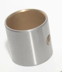 Quality Connecting Rod Bushing For ISUZU 4JB1-T JAC 4DA1-1 8-94457158-0 for sale