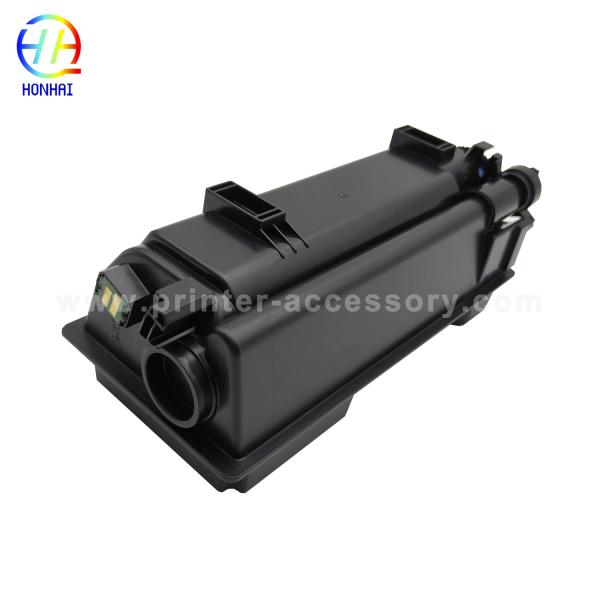 Toner Cartridge For Kyocera ECOSYS PA5000x TK-3410 1T0C0X0NL0 Printers Black Toner Cartridge