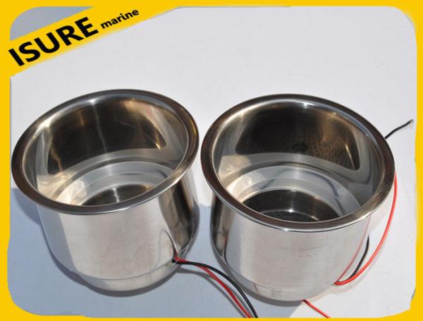 Quality marine hardware/marine fittings/ drink cup holder for sale