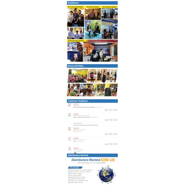 Magnetic Spy Portable GPS Tracker Free Web Platform App Vehicle Gps Tracker