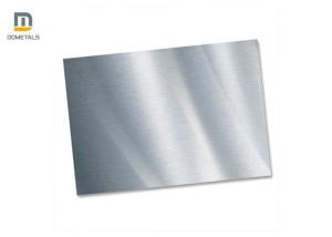 Buy cheap Extruded 5mm Magnesium Tooling Plate AZ31B For Electronics product