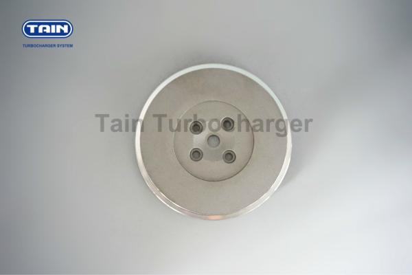 Quality MWM Bus 4.8L 4.12TCAE GT2559S Turbocharger Backplate 733676-0003 905292010084 for sale