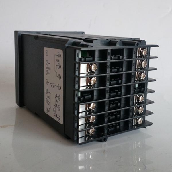 REX-C700 72*72mm SSR output electronic temperature sensor thermostat intelligent temperature controller