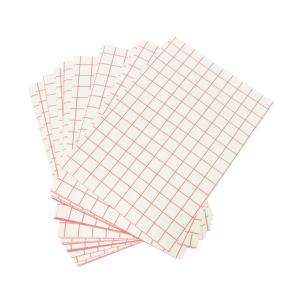 A4 140gsm Inkjet Heat Transfer Paper For Clothing