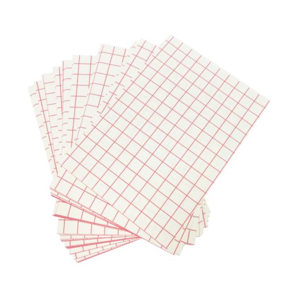 Quality A4 140gsm Inkjet Heat Transfer Paper For Clothing for sale