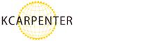 China QINGDAO KING WING MACHINERY CO.,LTD logo