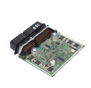 Prototyping Rigid Flex PCB Assembly 2OZ 3OZ Flex Printed Circuit Board