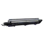 Slide In Installation Developers Unit Cyan For Ricoh MP C5503