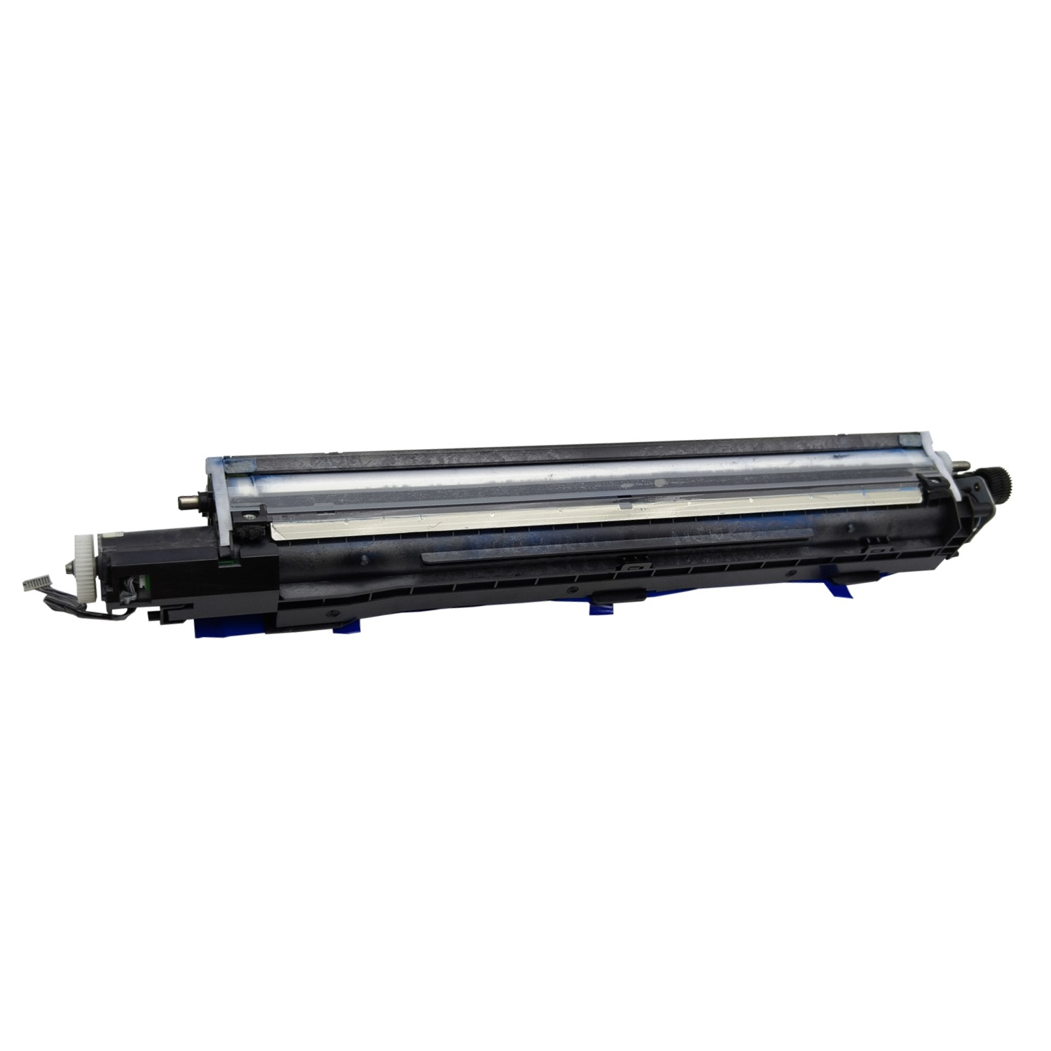 Slide In Installation Developers Unit Cyan For Ricoh MP C5503