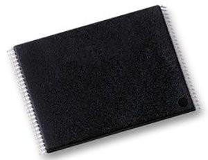 Buy cheap 512MB DDR2 SDRAM Memory IC Chip MT29MZZZ4D1QJFKP-25I.61 product