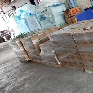 MOTOROLA APX6500 50W P25 Mobile Radio with Bluetooth GPS