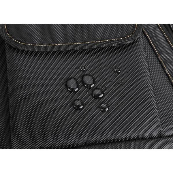 Heavy Duty Outdoor Functional Mobile Waist Bag Tool China