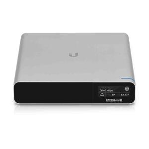 Buy cheap UCK-G2-PLUS UniFi Cloud Key Gen2 Plus 131.16 x 27.10 x 134.20 mm Advanced Technology product