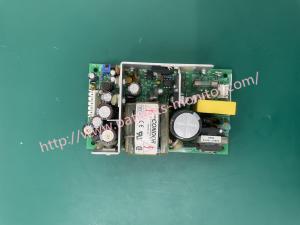China Valleylab Force FX FX-8C Electrosurgical Generator Machine Power Supply Board 02-32380-0071 on sale