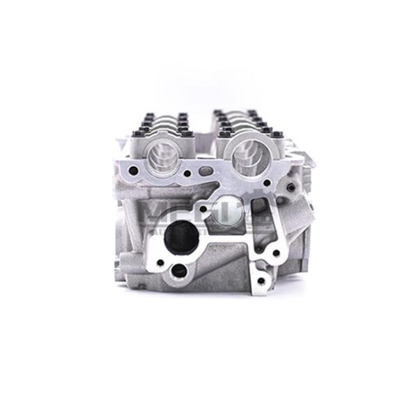 11101-74160 11101-74900 Diesel Engine Cylinder Head 11101-79115 11101-79165 For Toyota CAMRY CELICA MR2 RAV4