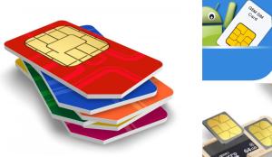 Speed 4000~6000 CPH Full Size GSM SIM Card punching machine Automatic SIM Card Puncher YLFP-SIM-2