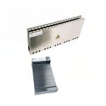 200mm Linear Servo Motor Translation Alignment Linear Stage Motor Light Weight