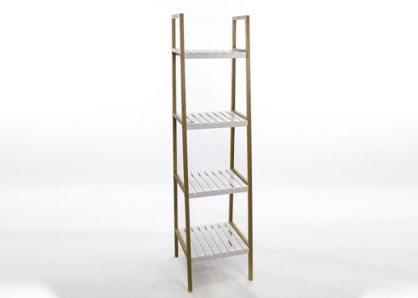Quality Foldable Multi Tier Shelf for sale