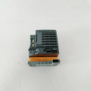 8BVI0028HWD0.000-1 B&R ACOPOS MULTI INVERTER MODULE, 3.8 A, AS
