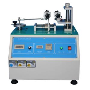 Buy cheap Micro Computer Plug And Pull Force Tester Tensile Peel Shear Testing Machine product