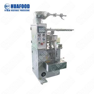 20G Wholesale Powder Packaging Machine Ce Certificate