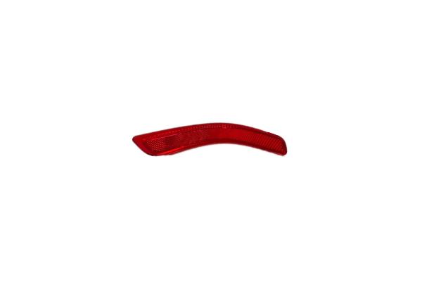 Quality Automotive 3D Printing Prototype Service , CNC Machining Services Vacuum Casting for sale