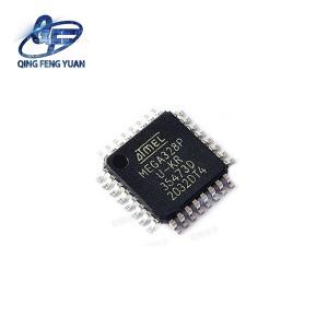 Buy cheap 07AH4TM Atmel Electronic Components SMD / SMT Mounting Style product