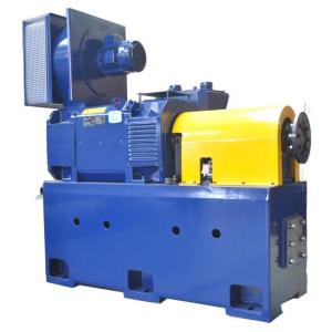 Buy cheap 60KW 15000 Rpm High Precision Motor Test Dynamometer product