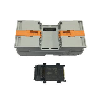 China Rexroth R911172535 S20-DO-32/1 Rexroth Digital Output Module ‌High-precision New Original on sale