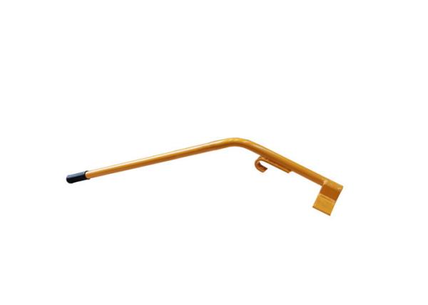 Quality Effort Saving Leverage Oil Drum Tool Load Capacity 500Kg for sale