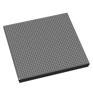 Buy cheap XCVM1302-2MLINSVF1369 product